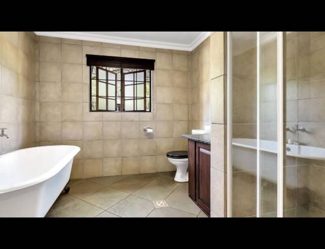 3 BEDROOM FREEHOLD FOR SALE IN FARMALL AH